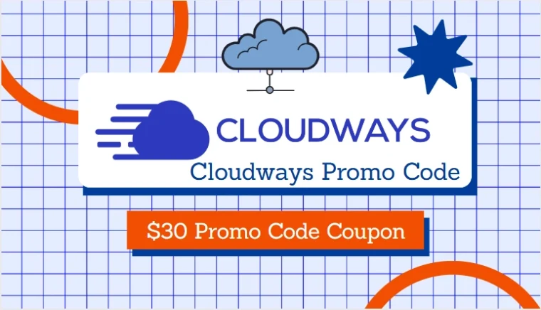 Cloudways promo code 2023 November