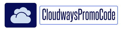 cloudwayspromocode logo